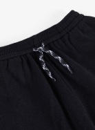 PAWRBTRS0270001.AW25.17 Брюки WOLF&RITA мал-дев, фото 3