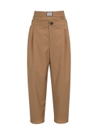 DW6Q11 I0218/119 Брюки DOUUOD мальчики SS-25, фото 1