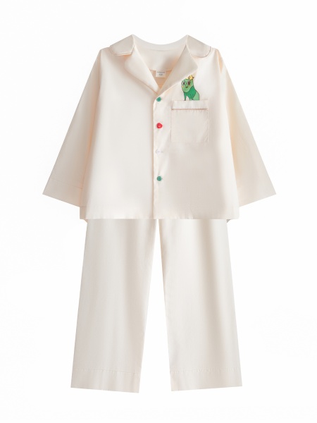 Пижама MATER and ME -