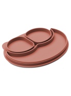 PCMLS003 Посуда EZPZ мал-дев, фото 1