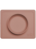 PCMBS003 Посуда EZPZ мал-дев, фото 1