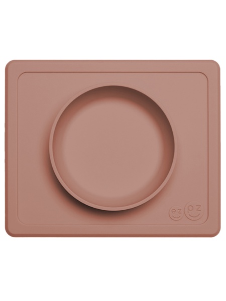 Посуда EZPZ -