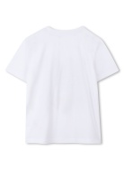 X60486/10P Футболка Zadig&Voltaire мальчики FW25-26, фото 2