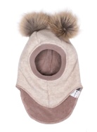 3172318 Шапка Peppihat, фото 6