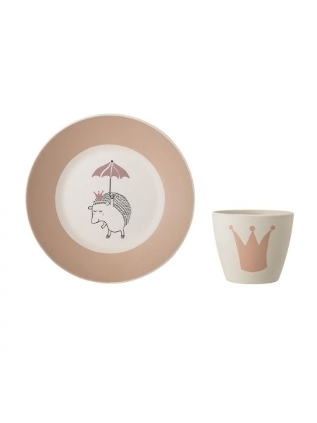 Набор Bloomingville -