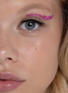 Aesthetic girl Me core Украшение для лица MIAMITATS девочки, фото 3