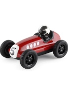 PLVL402 Машинка Loretino Marino, фото 1