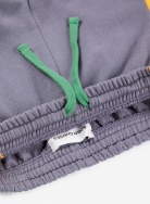 B225AC138/991 Брюки Bobo Choses мальчики FW25-26, фото 4