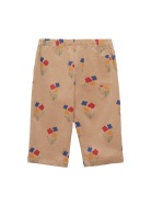 25573 Штаны Weekend House kids мал-дев, фото 2