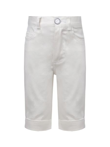 Шорты Oh Boy! 20-SS