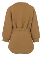 DV1A50 Z2502/308 Платье DOUUOD девочки FW24-25, фото 2