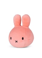 24205077 Зайчик мячик Miffy Squish, фото 2