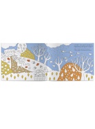 Времена года Осень Раскраска Voicebook -, фото 2