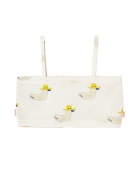 SS25-173/104 Топ Tiny Cottons девочки SS-25, фото 1