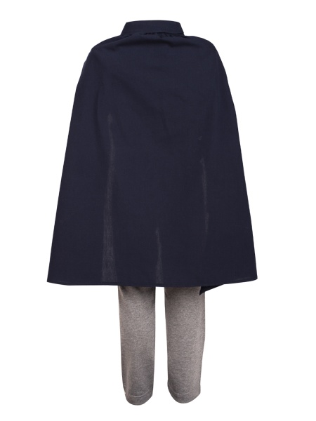 Пижама Oh Boy! -, фото 2