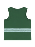 SS25-147/R21 Майка Tiny Cottons мальчики SS-25, фото 2