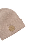 2 525 132 Шапка Peppihat мал-дев, фото 3