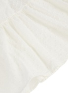 PAWRGDRE0100001 Платье WOLF&RITA, фото 4