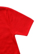 PM-IZUMDRESS Платье Привет Мишка, фото 3