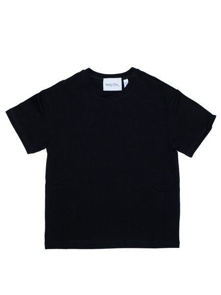 Футболка MOREKIDS -