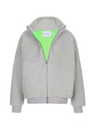 00014C Куртка MOREKIDS, фото 3