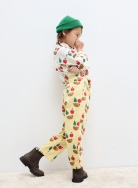 25564 Водолазка Weekend House kids девочки, фото 4