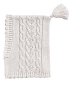 GAC-W24-H0268 Балаклава Louise Misha девочки, фото 2