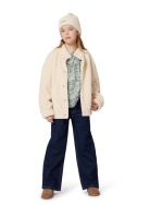 X60515/21K FW25/26 Куртка Zadig&Voltaire, фото 6