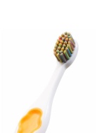 Yellow Косметика для зубов Montcarotte мал-дев, фото 2