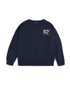 MAGIC Толстовка MIPOUNET мальчики, фото 1