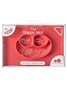 PKHMC004 Посуда EZPZ мал-дев, фото 1