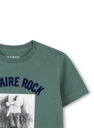 X60486/67E FW25/26 Футболка Zadig&Voltaire, фото 3