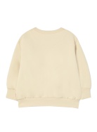 AW25-284/M01 Толстовка Tiny Cottons девочки FW25-26, фото 2