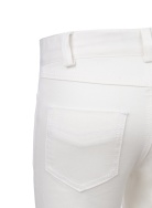 W019SS02 Брюки Oh Boy! мальчики, фото 3