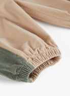 PAWRBTRS0229006.AW25.07 Брюки WOLF&RITA мал-дев, фото 3