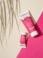 СЭНСИМУСС  Детская косметика NOUGATIME мал-дев, фото 3