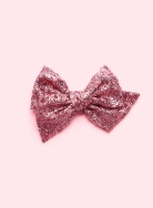 ANNA Заколка Skazka Lovers девочки, фото 2