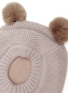 253433112 Балаклава Momla , фото 4