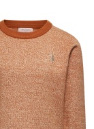 Джемпер (R.PECAN; 2), фото 9