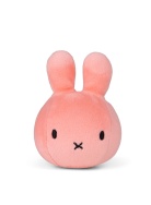 24205077 Зайчик мячик Miffy Squish, фото 1