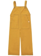 AW24-233/M02 Полукомбинезон Tiny Cottons девочки FW24-25, фото 1