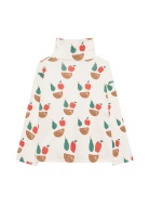 25564 Водолазка Weekend House kids девочки, фото 2