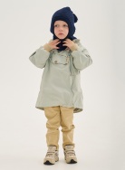 Балаклава Mamli night blue 1-2г, фото 6