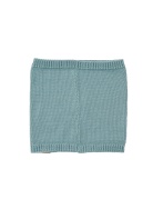 2 525 222 Снуд Peppihat мал-дев, фото 2