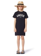 X60292/182 Шляпа Zadig&Voltaire девочки SS-25, фото 3