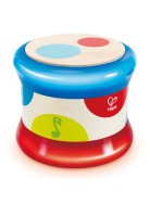 E0333_HP Игрушка Детский барабан , фото 2