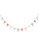 90216399 Гирлянда Bloomingville -, фото 2