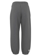 DV6P80 Z2502/929 Брюки DOUUOD девочки FW24-25, фото 2