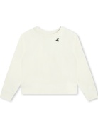 X60046/182 Толстовка Zadig&Voltaire девочки SS-24, фото 1