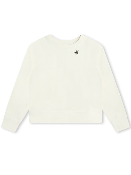 Толстовка Zadig&Voltaire 24-SS